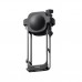 Insta360 X5 Utility Frame Insta360 X5 Utility Frame